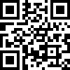 https://khabaronline.ir/xg2DQ