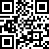 https://khabaronline.ir/xg89G