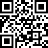 https://khabaronline.ir/xkhJ2