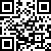 https://khabaronline.ir/x7YTR