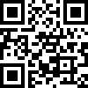 https://khabaronline.ir/xkVp6