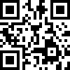 https://khabaronline.ir/xm8LG