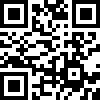 https://khabaronline.ir/xj47H