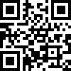 https://khabaronline.ir/xngtP