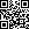 https://khabaronline.ir/x37Tg