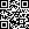 https://khabaronline.ir/xmKsC