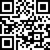 https://khabaronline.ir/xmXy8