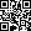 https://khabaronline.ir/xjLW3