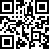 https://khabaronline.ir/xhwgN