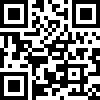 https://khabaronline.ir/x6gQZ