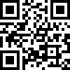 https://khabaronline.ir/xpQ6N
