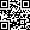https://khabaronline.ir/xgKHM