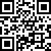 https://khabaronline.ir/xnmn3