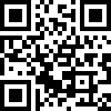 https://khabaronline.ir/xqcVz