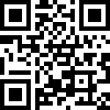 https://khabaronline.ir/xnfYM