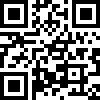 https://khabaronline.ir/x4hZB