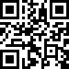 https://khabaronline.ir/x7L6V