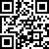 https://khabaronline.ir/xm9FT