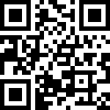 https://khabaronline.ir/xqsB5