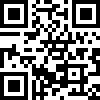 https://khabaronline.ir/xhp22