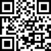 https://khabaronline.ir/xgRRf