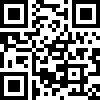 https://khabaronline.ir/x7WMc