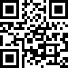 https://khabaronline.ir/x3vFB