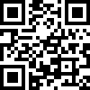 https://khabaronline.ir/x5VgS