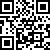 https://khabaronline.ir/xkzbj