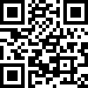 https://khabaronline.ir/x6r2q