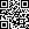 https://khabaronline.ir/xf6Q7