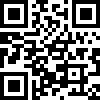 https://khabaronline.ir/x6cwx