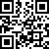 https://khabaronline.ir/x4QTV