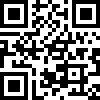 https://khabaronline.ir/x6XXC