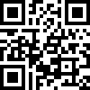 https://khabaronline.ir/xTVw