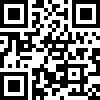 https://khabaronline.ir/xjVqH