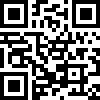 https://khabaronline.ir/xgC7