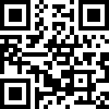 https://khabaronline.ir/xjDDb
