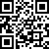 https://khabaronline.ir/xgVfm