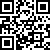 https://khabaronline.ir/xmMyp