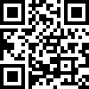 https://khabaronline.ir/xfKZF