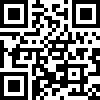 https://khabaronline.ir/xfCtL