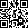 https://khabaronline.ir/xg6Yd