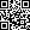 https://khabaronline.ir/x3qQR