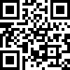 https://khabaronline.ir/x8fZH
