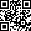 https://khabaronline.ir/xnr4
