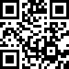 https://khabaronline.ir/x7jRW