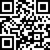 https://khabaronline.ir/xjCK4
