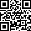 https://khabaronline.ir/xn2B9