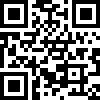 https://khabaronline.ir/xnh3Z